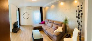 Apartment Saša - Pula - 5