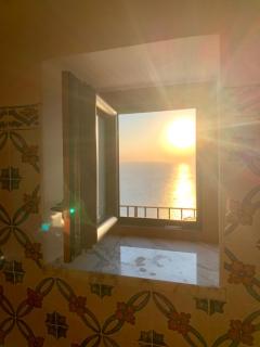 Residenza Porta di Mare - Castellabate - 8