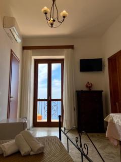 Residenza Porta di Mare - Castellabate - 5