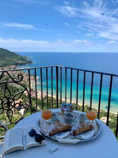 Residenza Porta di Mare - Castellabate - 9