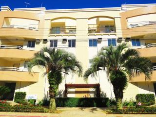 Ed. Vila Malorca - Bombinhas - 0