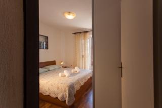 Apartman Budimir1 - Cres - 4