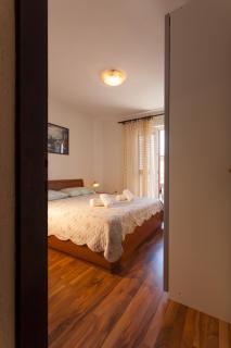 Apartman Budimir1 - 3
