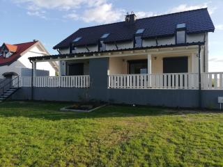 Apartament Lawendowy - Mikołajki - 9