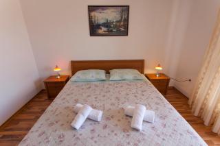 Apartman Budimir1 - 1
