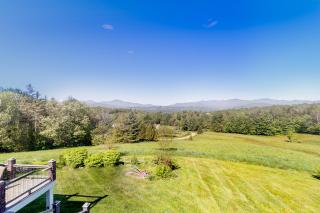 Green Mountain Manor - 6