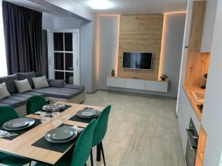Alezzi Calypto Residence - 8