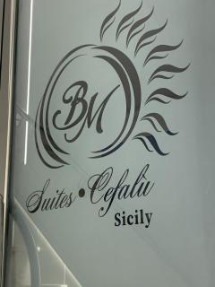 BM SUITES CEFALU - Cefalù - 4