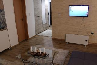 Apartment Sirius Kopaonik - 2