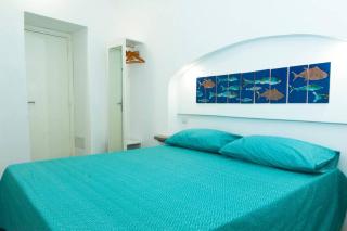 NINA'S HOUSE - ATRANI - AMALFI COAST - Atrani - 5