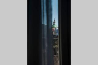NINA'S HOUSE - ATRANI - AMALFI COAST - Atrani - 1