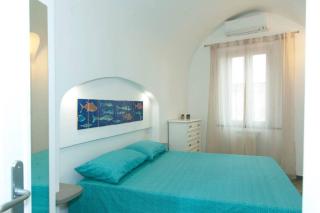 NINA'S HOUSE - ATRANI - AMALFI COAST - 4