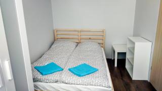 Forest Apartment in Sopot by Grand Apartments - 3