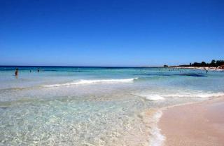 B&B LA ROCCA - San Vito lo Capo - 2