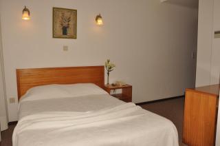 Residencial D. João III - 1