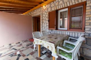 Apartman Budimir - 9