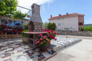 Apartman Budimir - Cres - 5