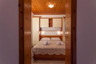 Apartman Budimir - 8