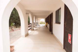 Two-Bedroom Apartment in Siracusa I - Syracuse - 5
