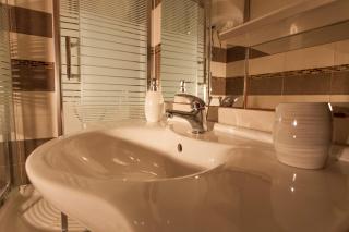 Apartman Budimir - 1