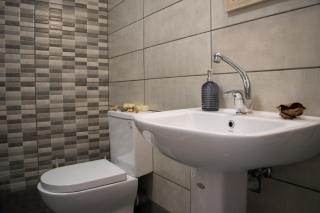 Natasa Studio - Argyrádes - 5