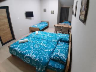 Goka apartments - Gevgelija - 0