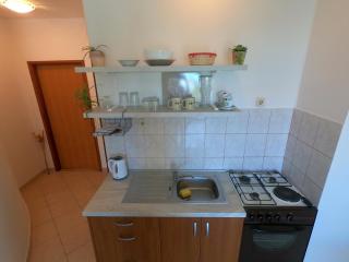 Apartments Stanko - Petrcane - 7