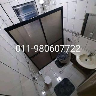 Apartamento na Praia Grande SP - Praia Grande - 6