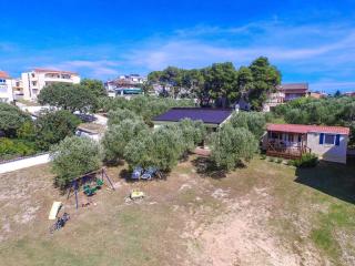 Holiday home Pakostane 21 - Drage - 0