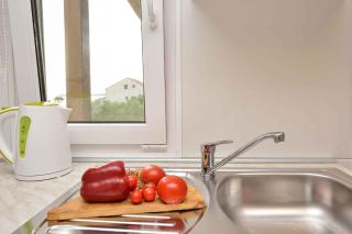 Holiday home Pakostane 21 - 8