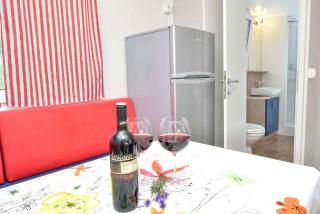 Holiday home Pakostane 21 - Pakoštane (Poschiane) - 7