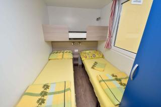 Holiday home Pakostane 21 - Drage - 8