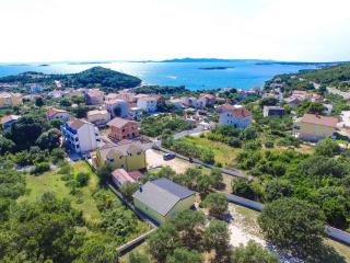 Holiday home Pakostane 21 - Drage - 6