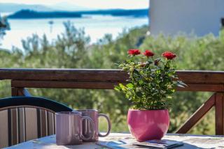 Holiday home Pakostane 21 - Drage - 5