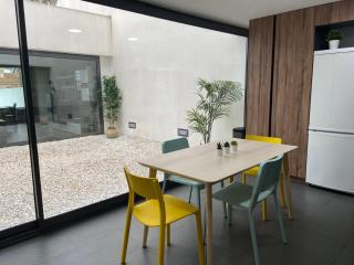 Modern Villa With Private Pool/ 400m To The Beach - 4