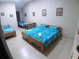 Goka apartments - Gevgelija - 6