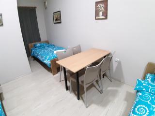 Goka apartments - Gevgelija - 4