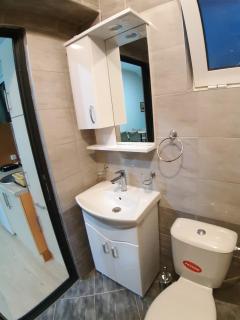 Goka apartments - Gevgelija - 2