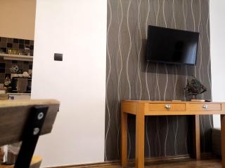 City Square Apartment - Chania - 3