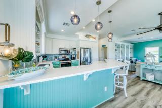 Bay View Breeze - Rockport - 9