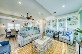 Bay View Breeze - Rockport - 7