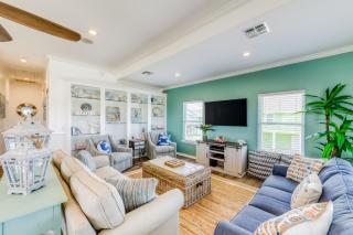 Bay View Breeze - Rockport - 4