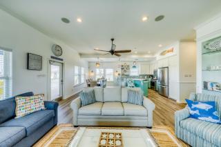 Bay View Breeze - Rockport - 3