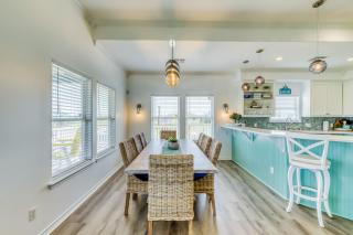 Bay View Breeze - Rockport - 2