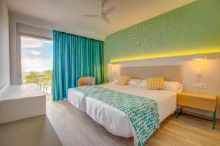 SBH Maxorata Resort - Morro del Jable - 6
