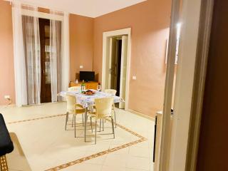 Angelo Apartments & Rooms - 5