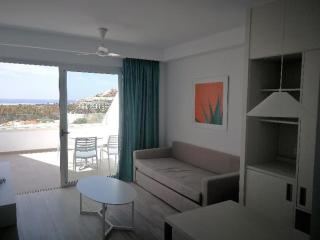 SBH Maxorata Resort - Morro del Jable - 4