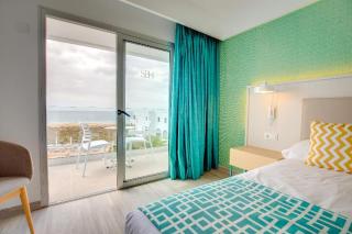 SBH Maxorata Resort - Morro del Jable - 3