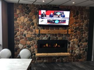 Manitou Springs Resort & Mineral Spa - 4