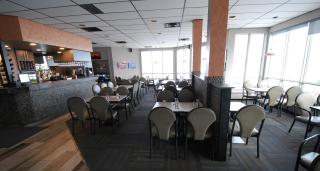 Manitou Springs Resort & Mineral Spa - 3